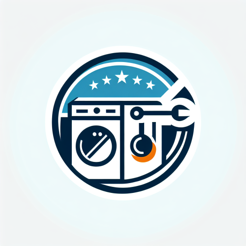 Angeleno Appliance Repair logo